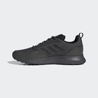 Кроссовки Adidas Runfalcon 2.0 мужские, размер 43 (FZ3579) - Фото 6