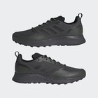 Кроссовки Adidas Runfalcon 2.0 мужские, размер 43 (FZ3579) - Фото 7