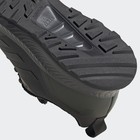 Кроссовки Adidas Runfalcon 2.0 мужские, размер 43 (FZ3579) - Фото 9