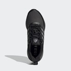 Кроссовки Adidas Eq21 Run Cold.Rdy мужские, размер 43 (H00495) - Фото 2