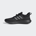 Кроссовки Adidas Eq21 Run Cold.Rdy мужские, размер 43 (H00495) - Фото 6