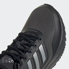 Кроссовки Adidas Eq21 Run Cold.Rdy мужские, размер 43 (H00495) - Фото 7