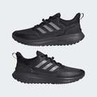 Кроссовки Adidas Eq21 Run Cold.Rdy мужские, размер 43 (H00495) - Фото 9