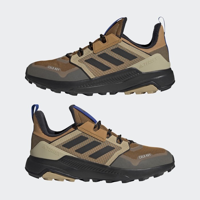 Adidas best sale trailmaker gtx