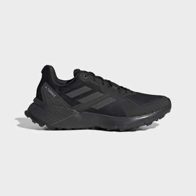 Adidas 44 5 best sale