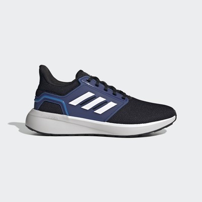 Adidas Eq19 Run Winter 45 H01949 7565047 6 047.00 SIMA LAND.RU