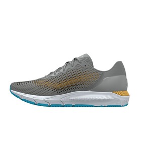 

Кроссовки Under Armour HOVR Sonic 4 мужские, размер 44 (3023543-110)