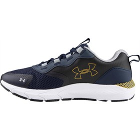 

Кроссовки Under Armour Hovr Sonic Street мужские, размер 44 (3024369-401)