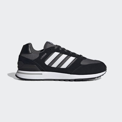 Adidas 39 on sale