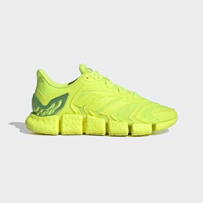 Adidas climacool cheap 42