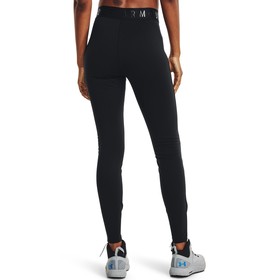 

Леггинсы Under Armour Base Legging 4.0 женские, размер 48-50 (1343323-001)