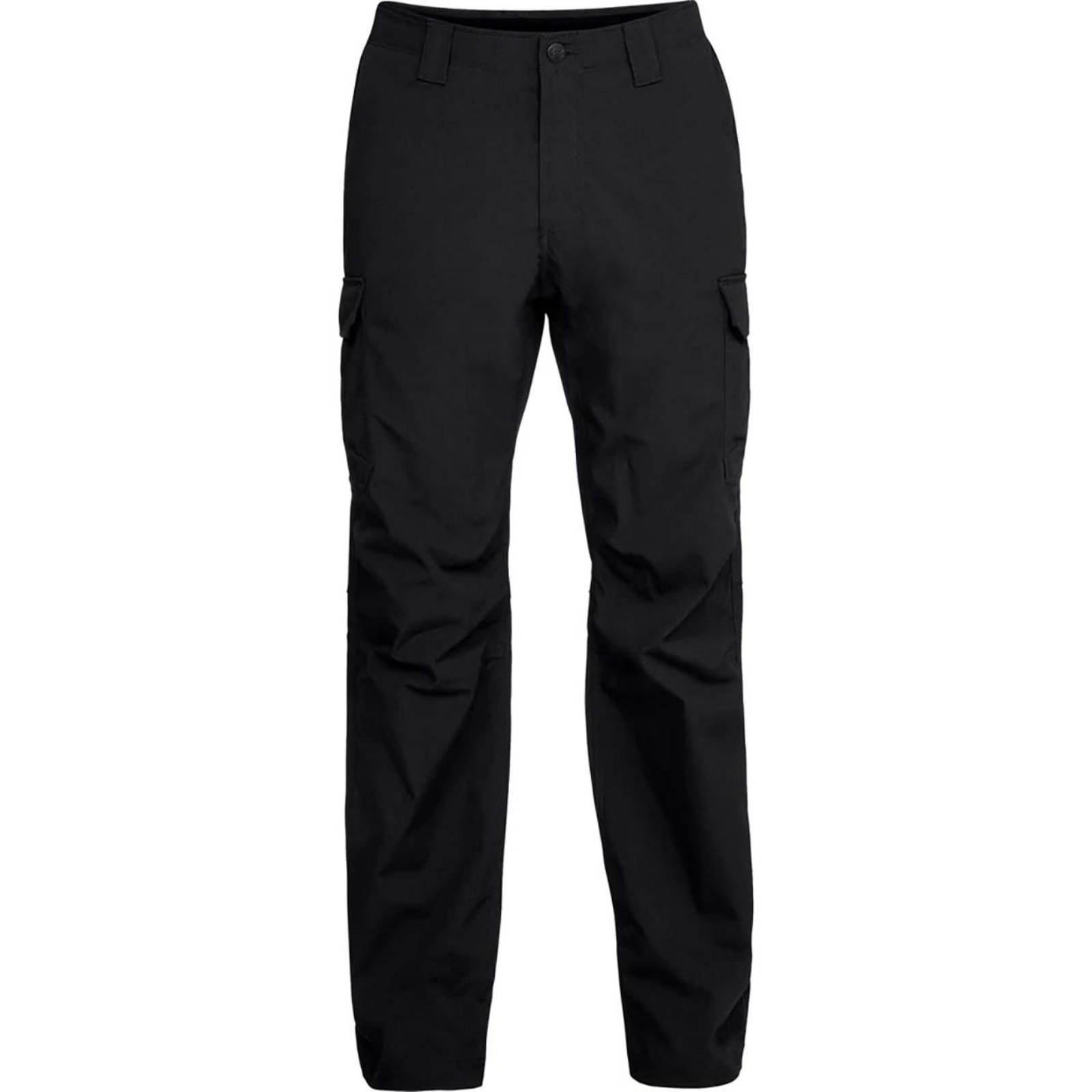 Ua tactical deals patrol pant ii