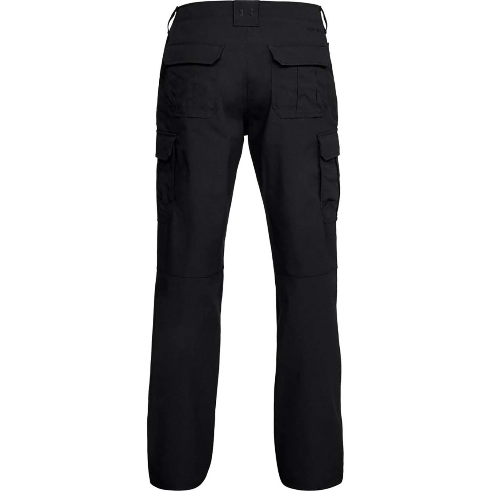 Ua tac best sale patrol pant ii