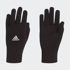 Перчатки Adidas Tiro Glove унисекс, размер 19,7-21,6 (GH7252) - Фото 1