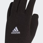Перчатки Adidas Tiro Glove унисекс, размер 19,7-21,6 (GH7252) - Фото 2