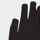 Перчатки Adidas Tiro Glove унисекс, размер 19,7-21,6 (GH7252) - Фото 3