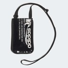 Сумка Adidas Pouch (GN4451) - Фото 1