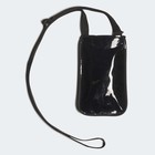 Сумка Adidas Pouch (GN4451) - Фото 2