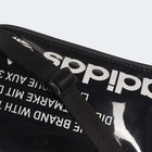 Сумка Adidas Pouch (GN4451) - Фото 3
