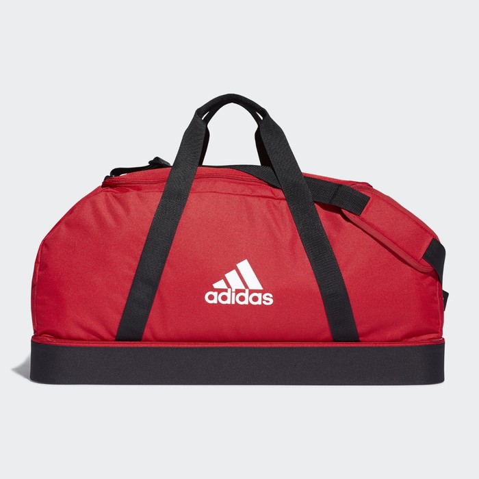 Сумка Adidas Tiro Du Bc L (GH7256) - Фото 1