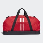 Сумка Adidas Tiro Du Bc L (GH7256) - Фото 2
