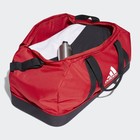 Сумка Adidas Tiro Du Bc L (GH7256) - Фото 3