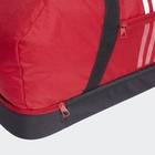 Сумка Adidas Tiro Du Bc L (GH7256) - Фото 5