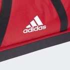 Сумка Adidas Tiro Du Bc L (GH7256) - Фото 6