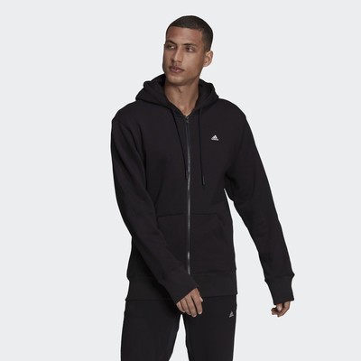 Adidas sales sportswear mens