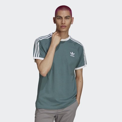 Adidas sales 3s tee