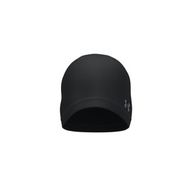 

Шапка UA Storm Beanie унисекс, размер OSFM (1365918-001)
