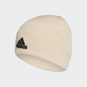 

Шапка Adidas LOGO WOOLIE унисекс, размер 54-56 (GS2105)