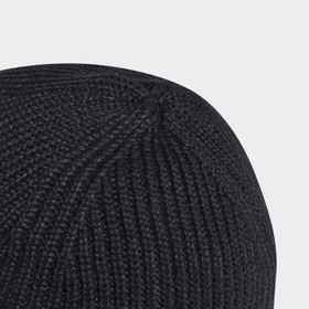 

Шапка Adidas 4CMTE BEANIE унисекс, размер 54-56 (GT4826)