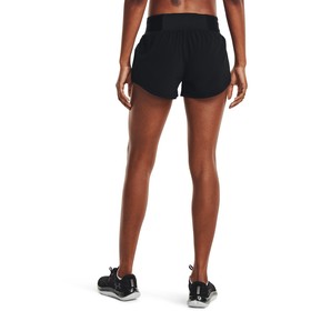 

Шорты Under Armour Speedpocket Perf Short женские, размер 42-44 (1361379-001)
