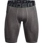 Шорты Under Armour Hg Long Shorts мужские, размер 48-50 (1361602-090) - Фото 4