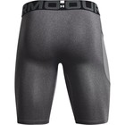 Шорты Under Armour Hg Long Shorts мужские, размер 48-50 (1361602-090) - Фото 5
