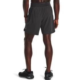 

Шорты Under Armour Speedpocket 7'' Short мужские, размер 46-48 (1361487-010)