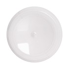 Гуашь в банке «ЗХК. Я - Художник!», 500 мл, белила титановые - Фото 3