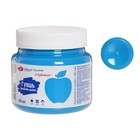 Гуашь в банке «ЗХК. Я - Художник!», 500 мл, голубая, 23024513 - Фото 1