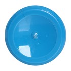 Гуашь в банке «ЗХК. Я - Художник!», 500 мл, голубая, 23024513 - Фото 3