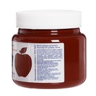 Гуашь в банке 500 мл, ЗХК "Я - Художник!" коричневая (23024419) - Фото 2