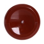 Гуашь в банке 500 мл, ЗХК "Я - Художник!" коричневая (23024419) - Фото 3