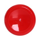 Гуашь в банке «ЗХК. Я - Художник!», 500 мл, красная, 23024331 - Фото 3