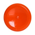 Гуашь в банке 500 мл, ЗХК "Я - Художник!" оранжевая (23024315) - Фото 3