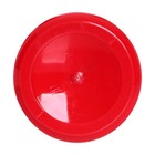 Гуашь в банке 500 мл, ЗХК "Я - Художник!" розовая (23024322) - Фото 3