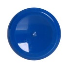 Гуашь в банке «ЗХК. Я - Художник!», 500 мл, синяя, 23024515 - Фото 3