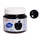 Гуашь в банке 500 мл, ЗХК "Я - Художник!" черная (23024810) - Фото 1