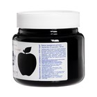 Гуашь в банке 500 мл, ЗХК "Я - Художник!" черная (23024810) - Фото 2