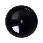 Гуашь в банке 500 мл, ЗХК "Я - Художник!" черная (23024810) - Фото 3