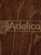 Ящик деревянный для вина Adelica «Лацио», 34×10,5×10,2 см, тёмный шоколад, на 1 бутылку - Фото 12
